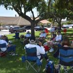 DSC_0209_01 (May 16, 2020)